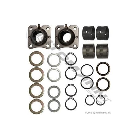 Amazon Com 993b Camshaft Repair Kit Patio Lawn Garden