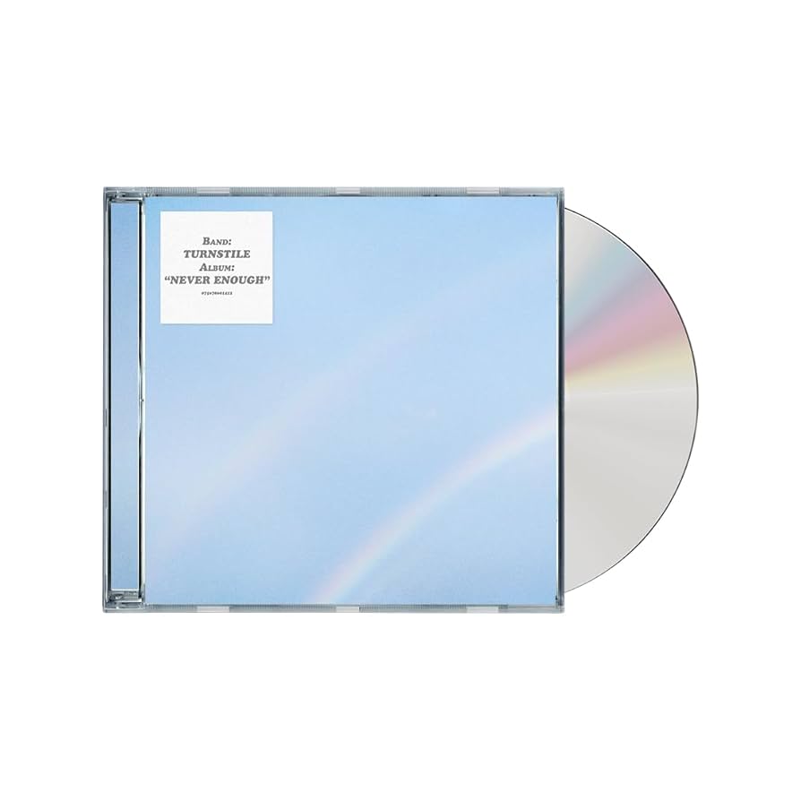 ミュージック einie CD The Vogues - My Special Angel / I Keep It Hid – NIGHT BEAT