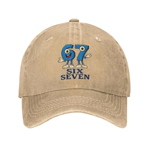 Casquette de baseball drôle idée cadeau originale homme et femme look vintage y2k