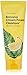 TONYMOLY Banana Cream Foam Cleanser, 5 Fl Oz