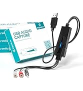 Small manufacture image 6