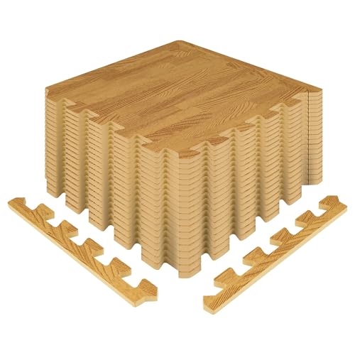 Tapis de Sport de Sol Salle de Fitness...