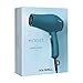 Produktbild Goldwell Microjet Reiseföhn