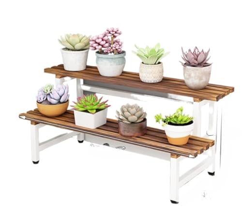 FiozweaԒIwAYoRj[KirOtBIYEBAO돰`O (zCgt[Y2w,120cm40cm50cm)