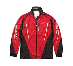 新品　シマノ　管718FY　リミテッドプロ SH-125W ブラッドレッド 新品 シマノ 管718FY リミテッドプロ SH-125W ブラッドレッド