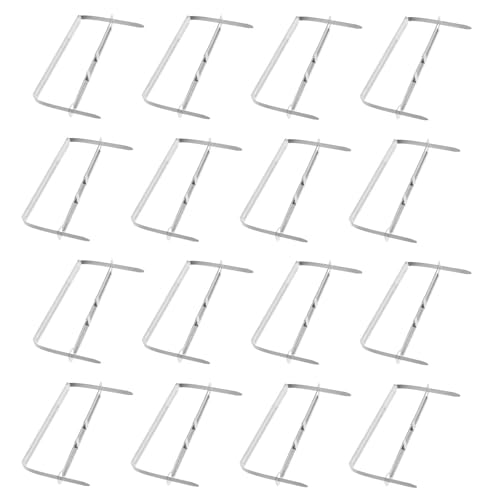 Perforadora de 2 agujeros compacta de metal para archivar apuntes y decorar manualidades