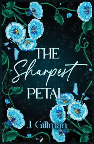 The Sharpest Petal
