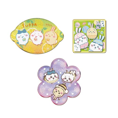 ちいかわキャラクター 4個セット 41dFbmQhFUL.jpg