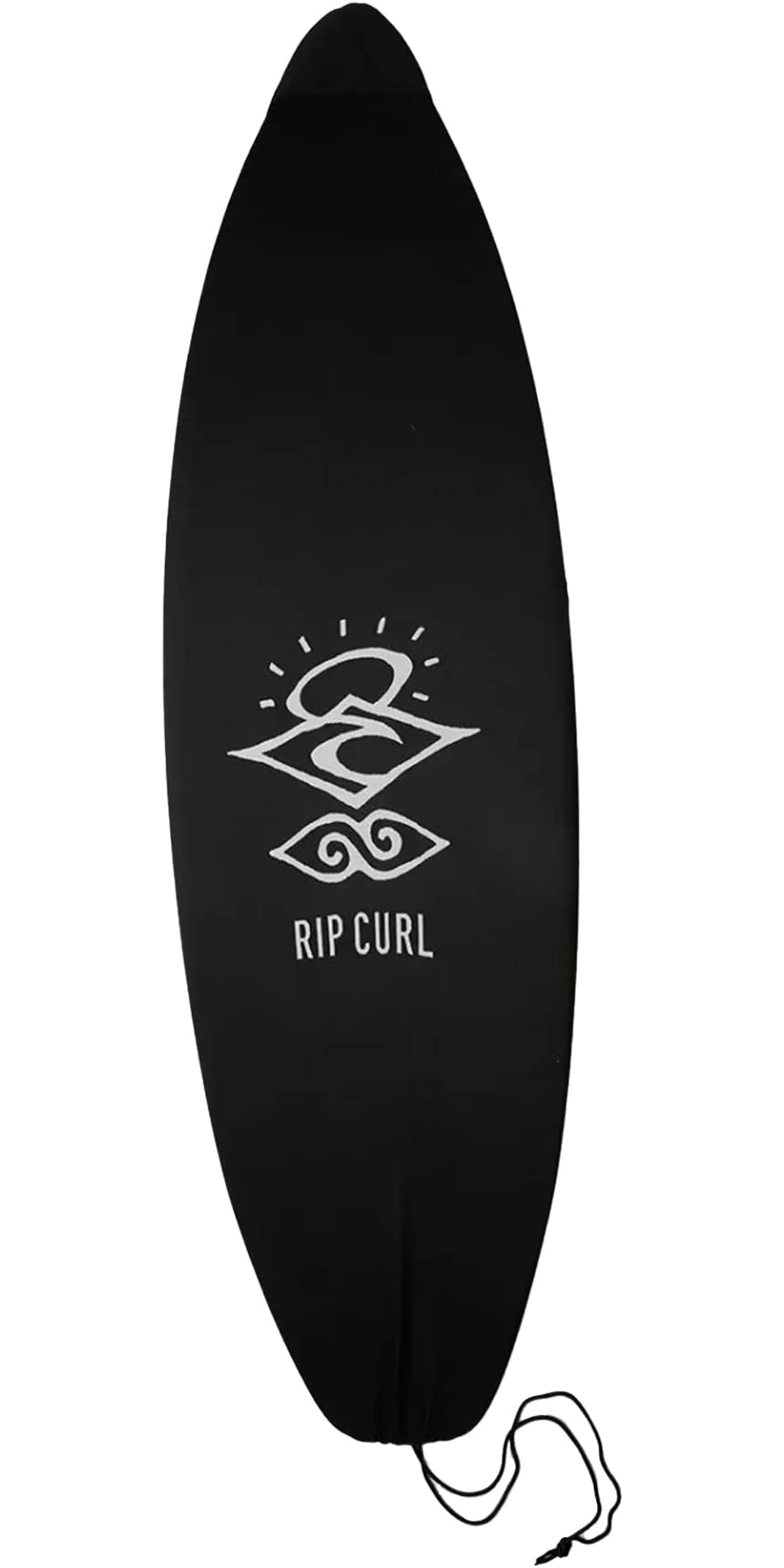 RIP CURL LWT Fish Cover 6'5