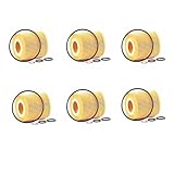 OEM 11427508969 Engine Oil Filter Compatible For BMW E81 E82 E83 E85 E87 E88 E46 E60 E61 E90 E91