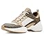 Loden Multi