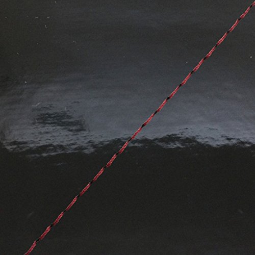 Oh}(GRONDEMENT) {V[gJo[ VOiXX(SEA5J/SEA8J)(BF9)4^(XC125SR) }n (n:GiubN/ԃXeb`)(փ^Cv) GH5588YC550S40