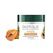 Biotique BIO PAPAYA Revitalizing Tan- Removal scrub 75gm I For All Skin Type