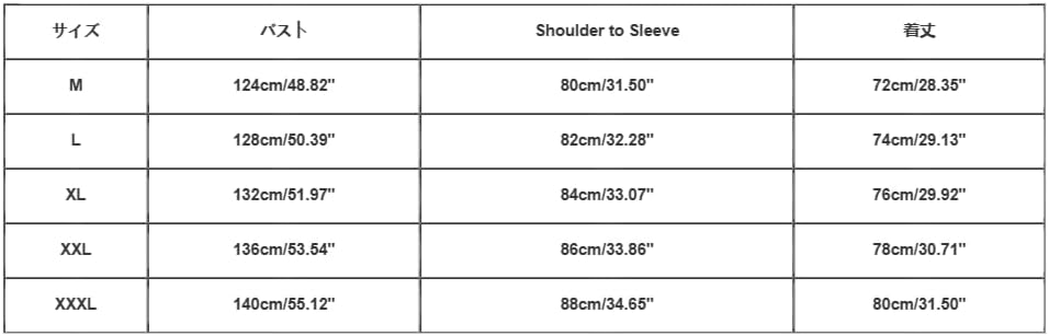 [hvreiop] スノーボード ウェア ジャケット メンズ レディース 単品 防寒 ジャケット 防風 防雪 防水 保温 スキーウェ