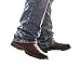 Durango Men's Rebel DB4443 Western Boot,Brown ,11.5 W US