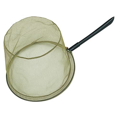 昌栄 鮎玉 オリーブ 30cm 175