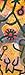 Produktbild 1art1 Paul Klee Flora Am Felsen, 1940 Selbstklebende Fototapete Poster-Tapete 240x75 cm