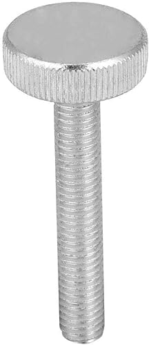 LUAMY �܂݂˂� �������b�L �Y�f�| �t���b�g ���[���b�g �{���g M8 10�{(M8*12�i10pcs�j)