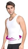 schlankstütz lagerverkauf dortmund termine 2019 KEINE RÖLLCHEN UND PÖLSTERCHEN MEHR Dieser Tank Top formt und strafft den Bauch und garantiert dank der speziell eingearbeiteten Komfort- und Straffungsbereiche einen effektiven Bauchweg – Effekt.