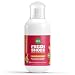 Fresh Monster Kids Deodorizing Shoe Spray, Fruity Fresh, 4 oz