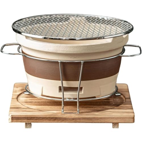 SSZY R ^ی^ ]y YΏĂ Ă ĂΉ 304XeXO Ώ⌓p BBQR 2`5lp ^ƒp (Y΃R{Ăԁ{SX^h{ؐbN,20.5*12cm)