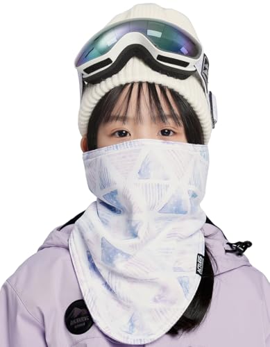 [ANCX] tFCX}XN LbY  lbNEH[}[ q tFCXJo[ j̎q ̎q tFCXEH[}[m[{[h \ V N ۉ t H ~p h ʋC t[TCY al-fm2303fC03