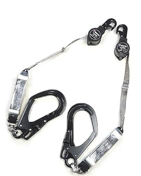 専用★胴巻付き　2つ ツヨロン アルミ製スライドバックル胴ベルト 黒 M 1.2m 商品