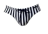 Olaf Benz BLU1852 Beachbrief - Fb. Captain - Gr. XL - Limitierte Kollektion