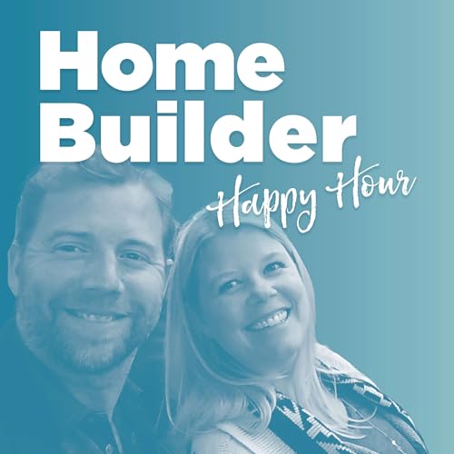 S3E6: LinkedIn Do&rsquo;s and Don&rsquo;ts