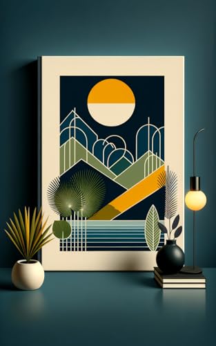 Home Design: Sustainable, Healthy, Beautiful Spaces