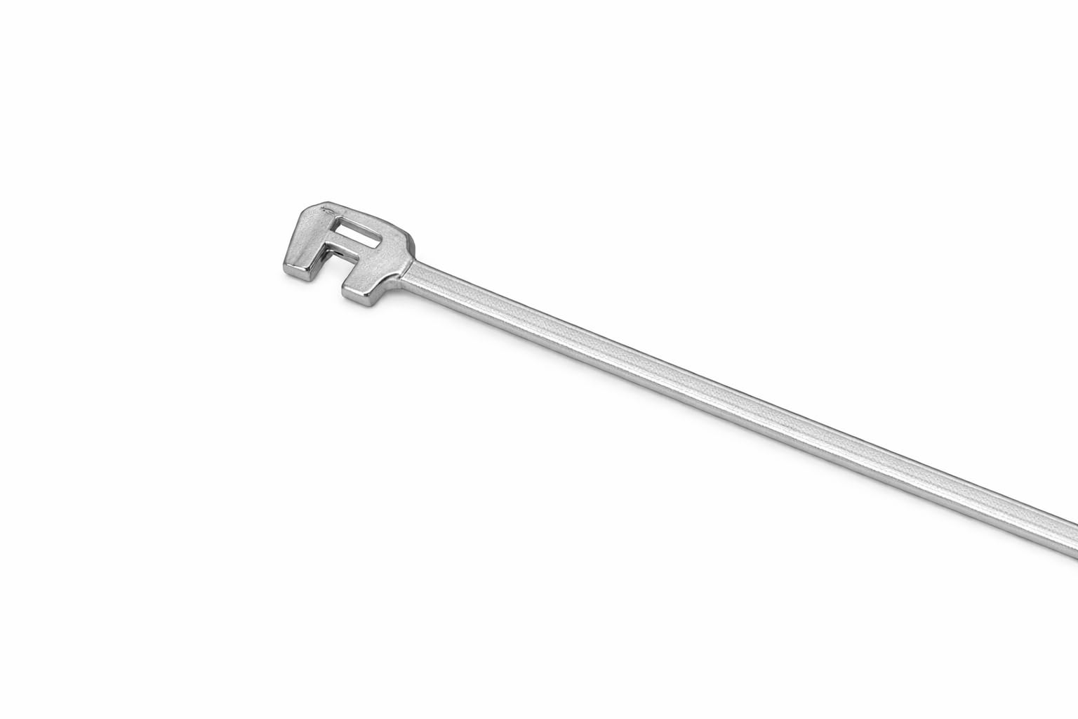 Curvador (278F)