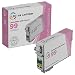 LD Products Remanufactured Ink Cartridge Replacement for Epson 99 ( Magenta )