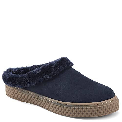 Image of Aerosoles Women's Ella