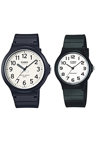 [�J�V�I] �r���v�y�������K�i�z �J�V�I �R���N�V���� �y�A�E�H�b�` MW-240-7BJH / MQ-24-7B2LLJH