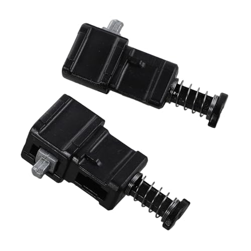 [KESYOO] �X�[�c�P�[�X�ו��n���h���������i �L�k�����b�N�t���n���h���N���b�v �g�����[�P�[�X�C���p�����x���b�N�@�\���� ���s�p�ו�����