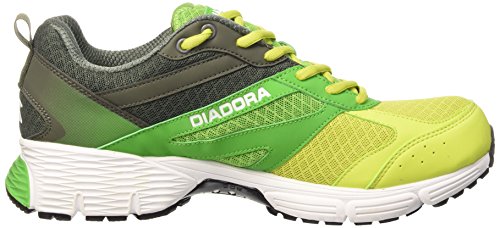 Diadora 160505 C4898