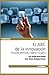 El ABC de la innovación - principales definiciones, modelos y conceptos (Pocket Innova) (Spanish Edition)