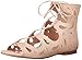 Call It Spring Women's Eubea Gladiator Sandal