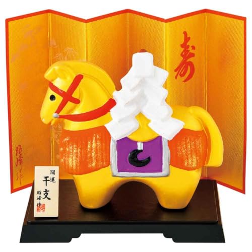 x  u n  2026N/ J^ʍՂ蕟/ei ̑ ii N  hV _  N Nn ƒp Ɩp