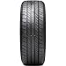 Nexen CP671 Radial Tire - P215/55R17 93V