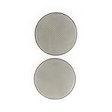 Henglong 1/16 German Leopard2A6 Rc Tank 3889 Model Metal Guard Plate Mudguard