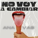 ANA VAS