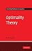 Optimality Theory (Cambridge Textbooks in Linguistics)