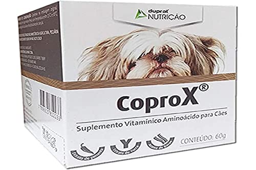 Coprox 60G