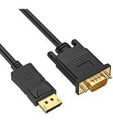 Manufacturer product information
