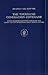 The Thousand Generation Covenant: Dutch Reformed Covenant Theology and Group Identity in Colonial South Africa, 1652-1814 (Studies in the History of ... in the History of Christian Traditions) - Gerstner