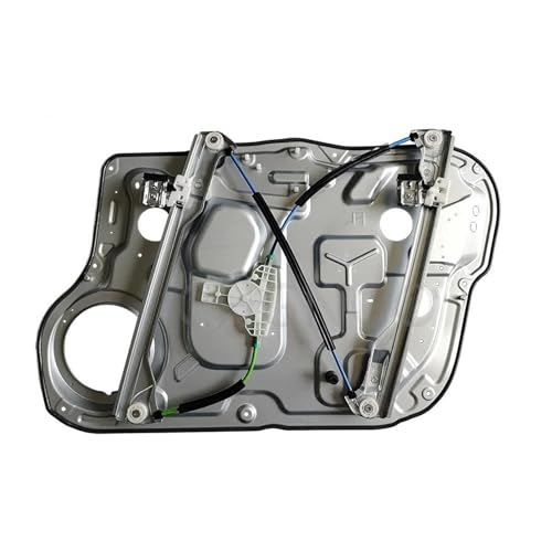Lève-vitre électrique avant gauche anti-panne 824713L000 pour panneau Hyundai Azera