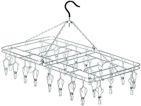 XeXnK[ ؐ쏊 XeXnK[ s`܂Ȃ h[ I[XeX  v Mtg nK[ ؐ쏊 28s` h[ObY