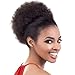 PD-AFRO5 (Motown Tress) - Synthetic Ponytail