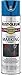 Rust-Oleum 2524838 Professional Inverted Marking Spray Paint, 15 oz, Caution Blue